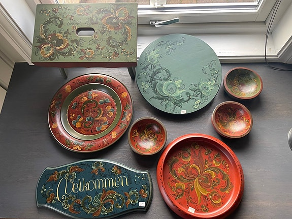 Product image 1 of 10