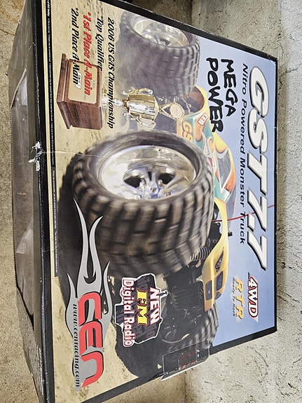 Product image 3 of 3