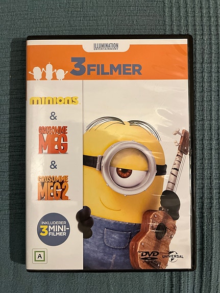 Product image 3 of 10