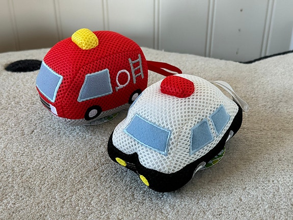 Product image 3 of 6