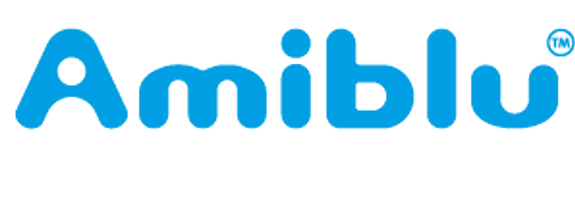 Amiblu Technology AS logo