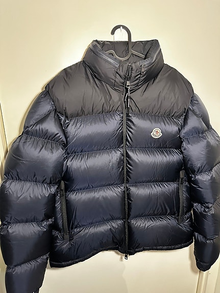Product image 1 of 7