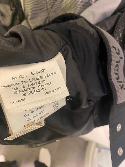 Product image 5 of 6