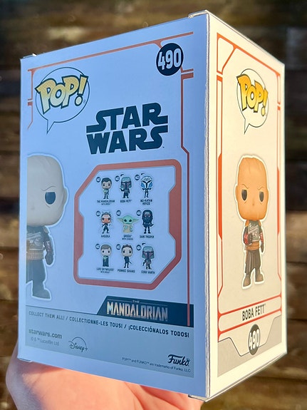 Product image 4 of 5