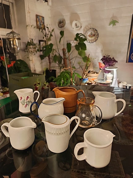 Product image 1 of 10