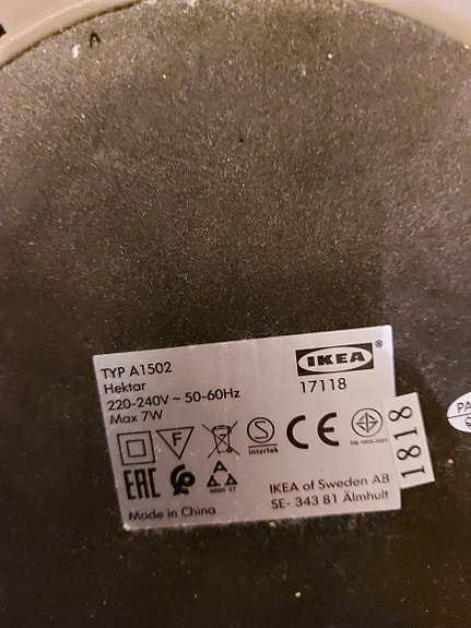 Product image 3 of 4