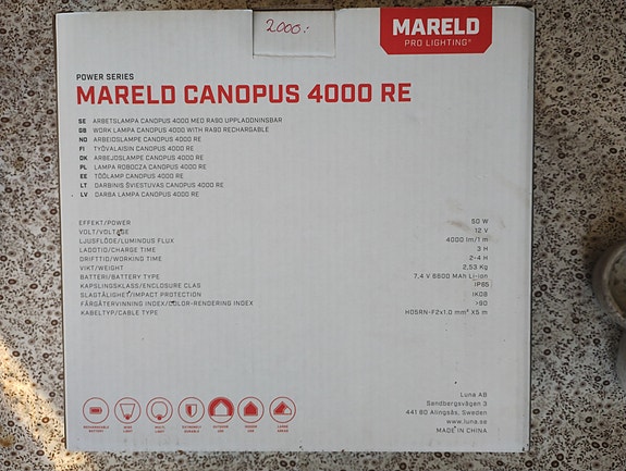 Product image 4 of 4