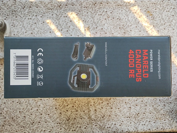 Product image 3 of 4