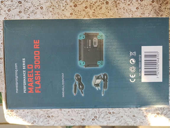 Product image 2 of 4