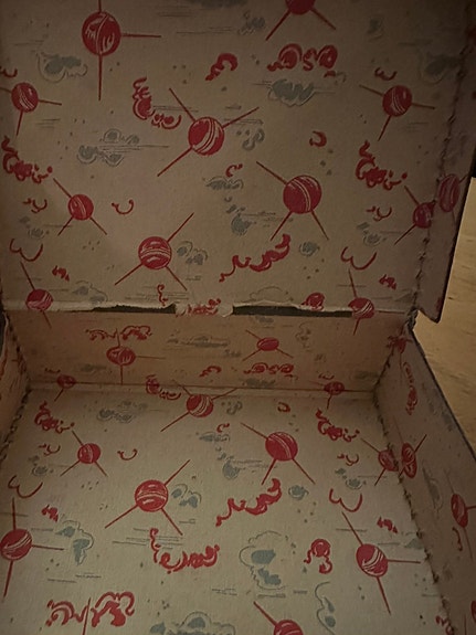 Product image 4 of 4