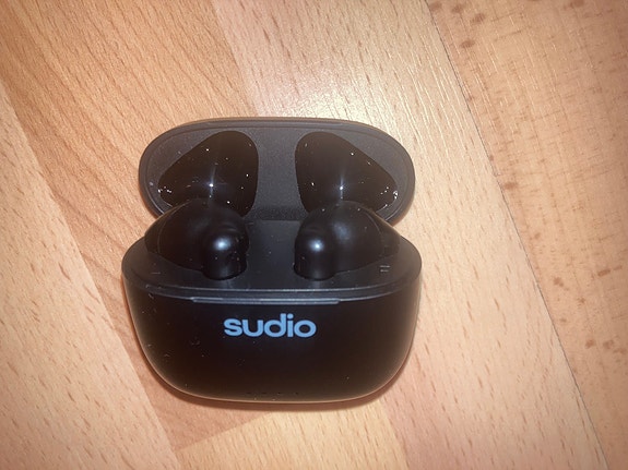 Product image 2 of 7