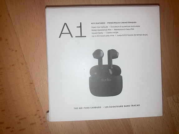 Product image 5 of 7