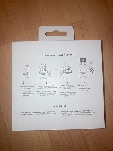 Product image 7 of 7