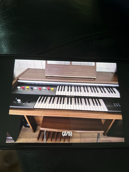 Product image 2 of 5