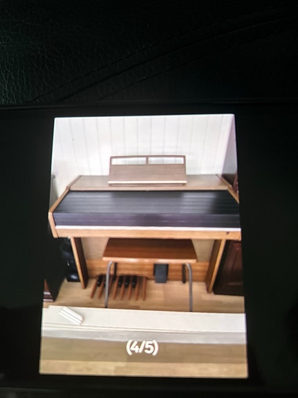 Product image 4 of 5