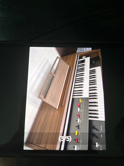 Product image 3 of 5