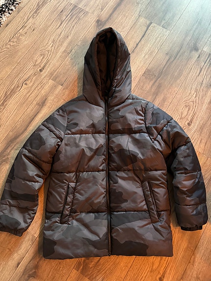Product image 1 of 6