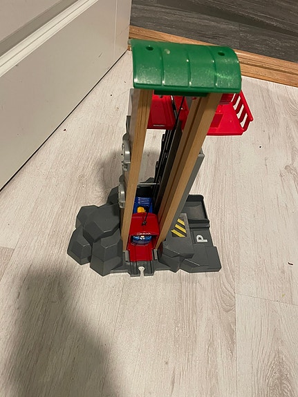 Product image 3 of 9
