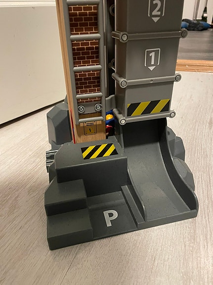 Product image 6 of 9