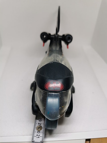 Product image 10 of 10