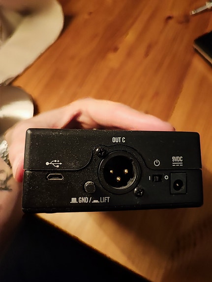 Product image 3 of 10