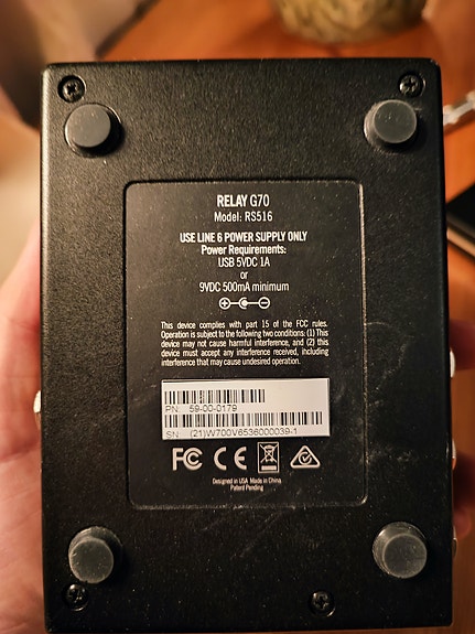 Product image 8 of 10