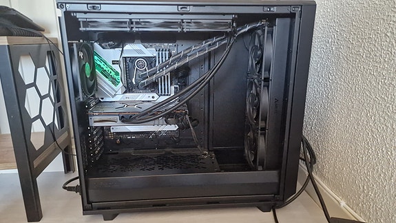 Product image 5 of 10