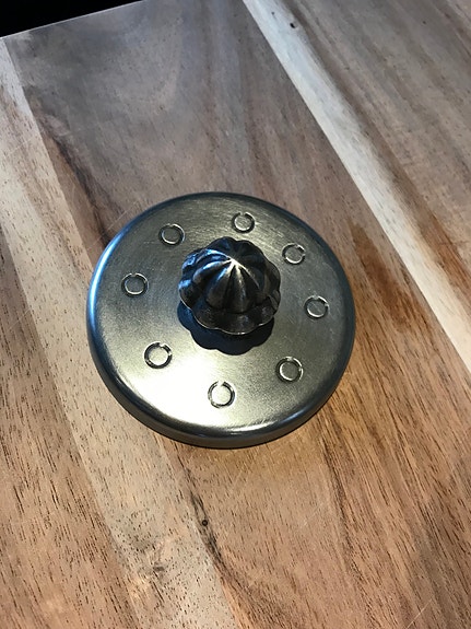 Product image 7 of 10