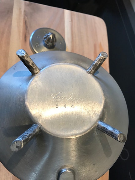 Product image 9 of 10