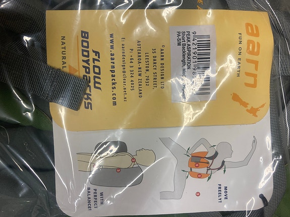 Product image 3 of 8
