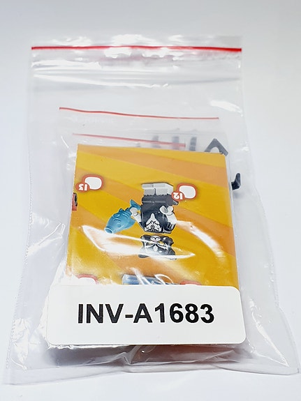 Product image 7 of 7