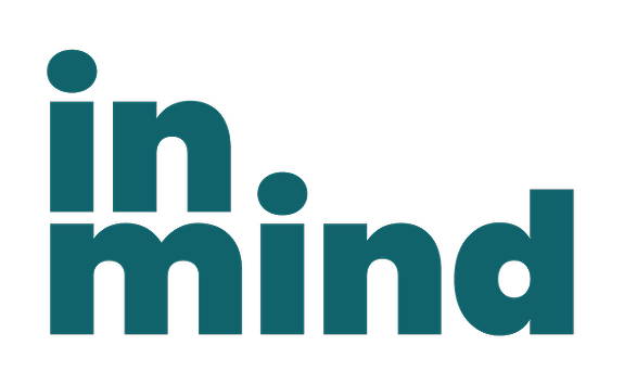 InMind logo