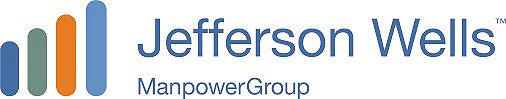 Jefferson Wells logo