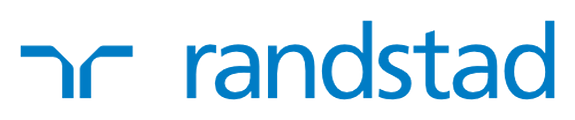 Randstad logo