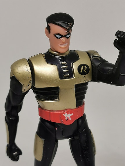 Product image 6 of 8
