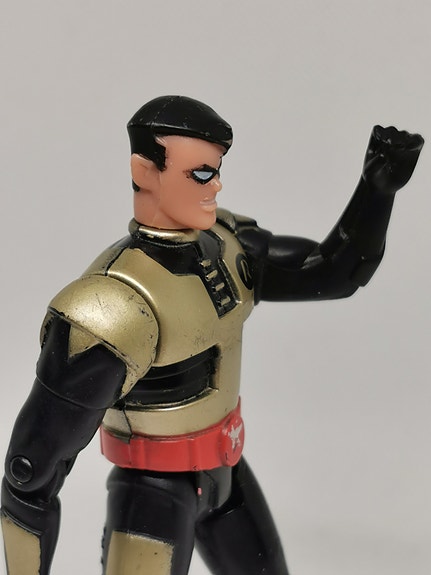 Product image 5 of 8