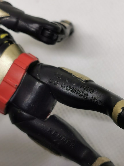 Product image 7 of 8