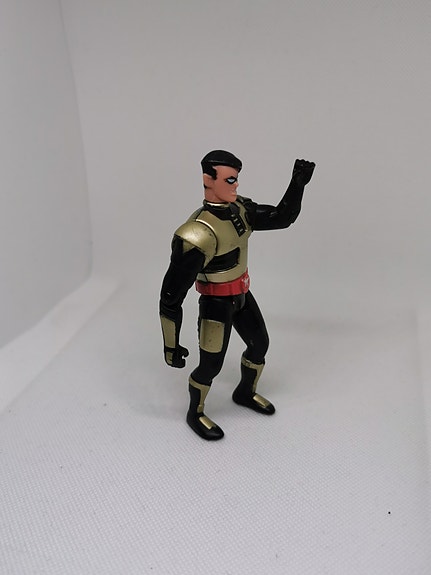 Product image 4 of 8