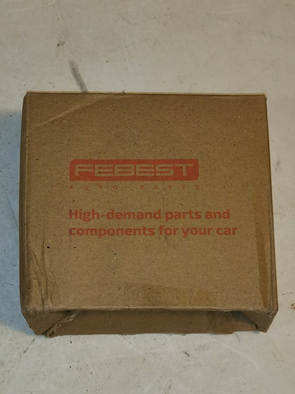 Product image 6 of 9