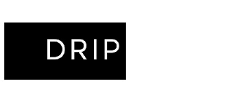 Drip logo