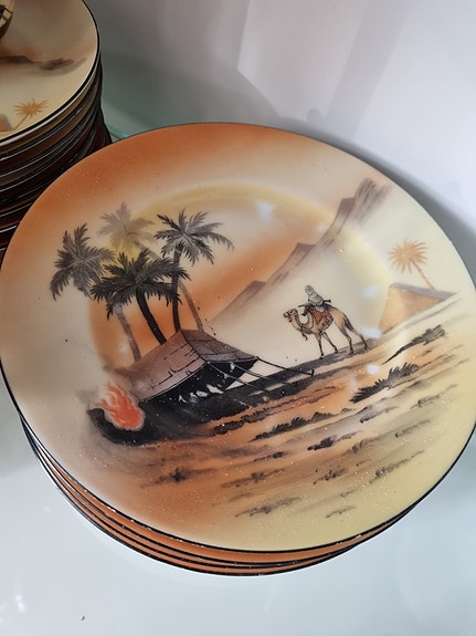 Product image 9 of 10