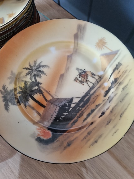 Product image 7 of 10
