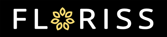 Floriss logo