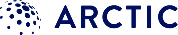 Arctic Securities AS logo