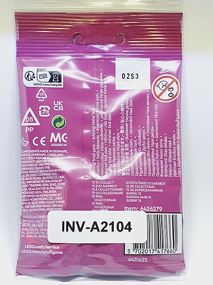 Product image 8 of 8