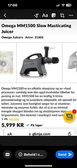 Product image 3 of 3