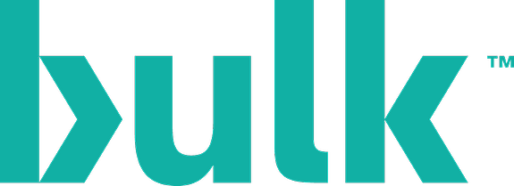 Bulk Infrastructure Group AS logo