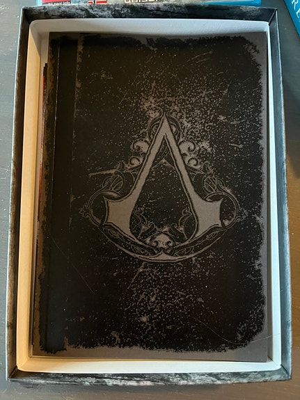 Product image 6 of 8