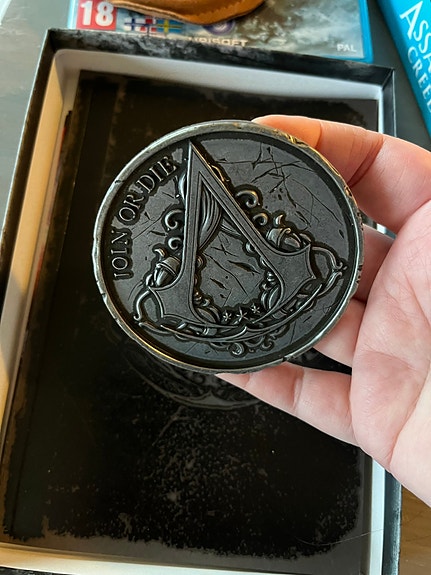 Product image 5 of 8