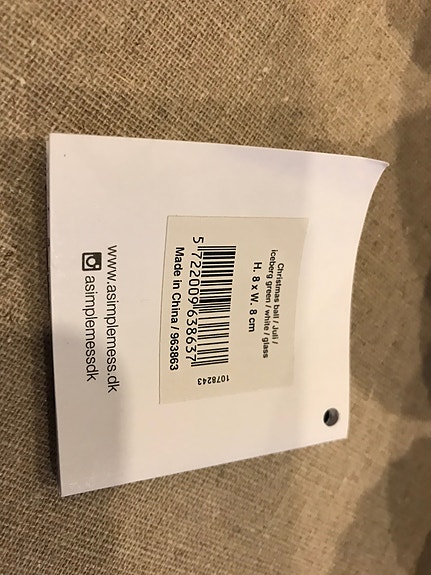 Product image 3 of 9